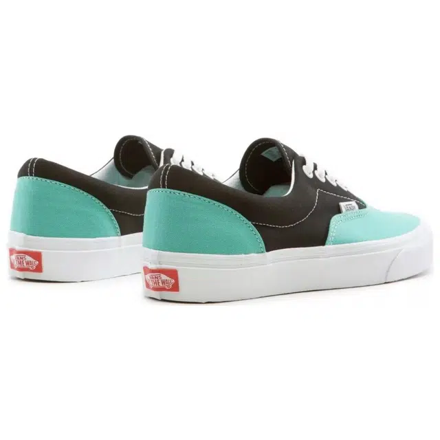 Vans Era Classic Sport