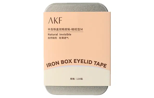 AKF