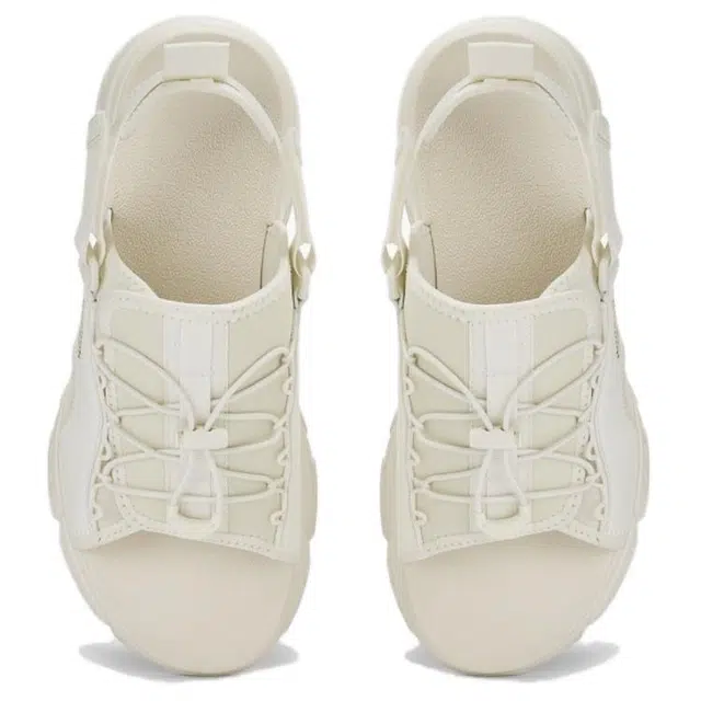 Reebok HYPERIUM SLIDE