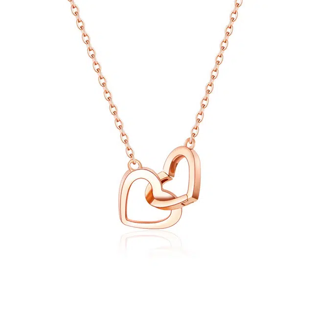 18K