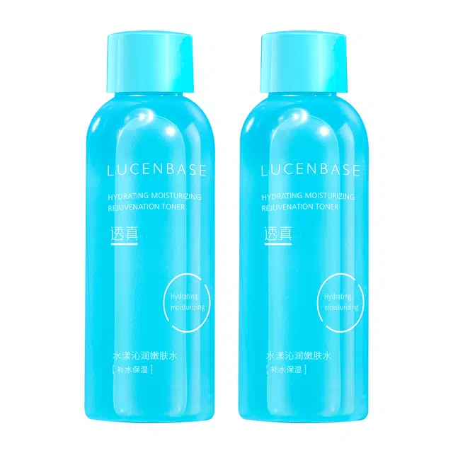 100ml