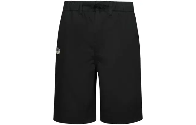 EVISU SS24