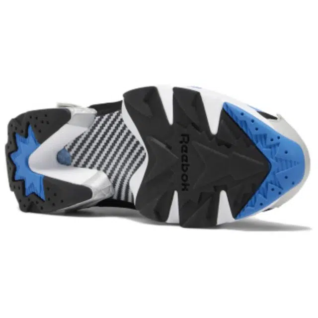 Reebok Project 0 IF Memory OF