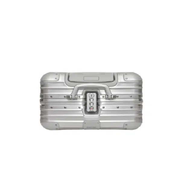 RIMOWA ORIGINAL Compact 16 29L