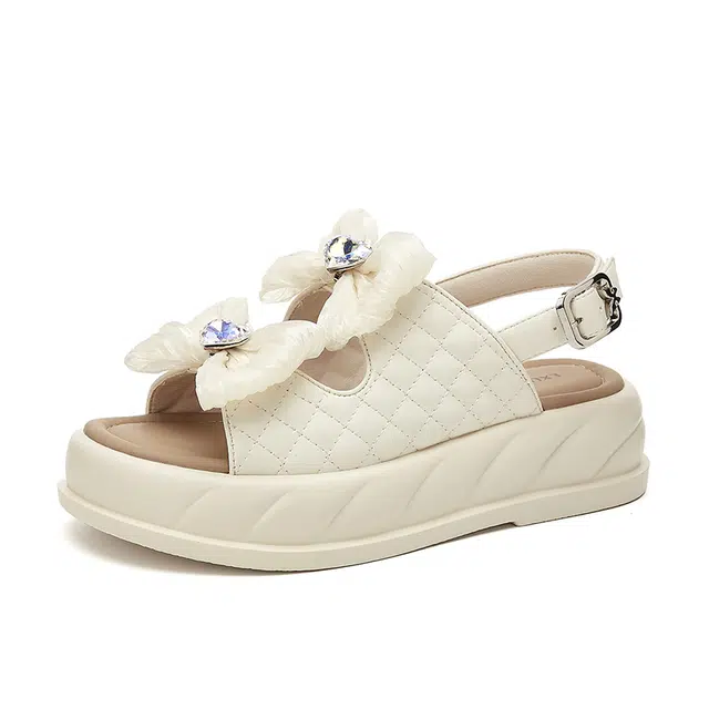 EXULL Q PU 4.5cm