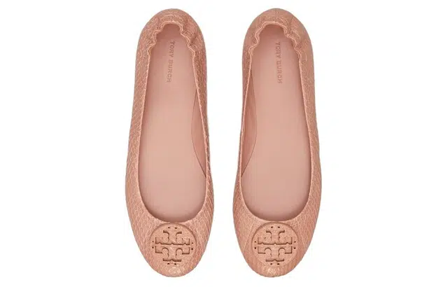TORY BURCH
