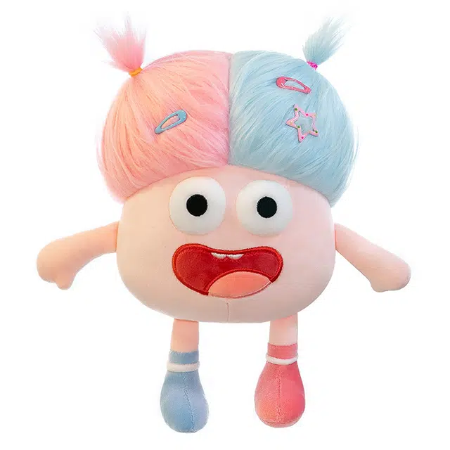 abay 25cm35cm