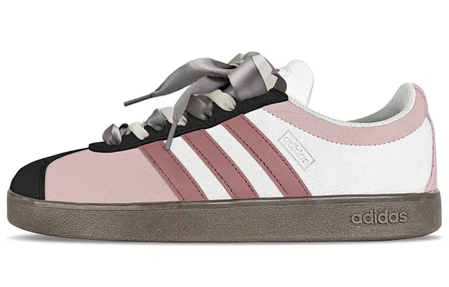 adidas neo Vl Court Lifestyle