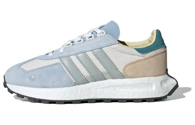 adidas originals Retropy E5 Boost