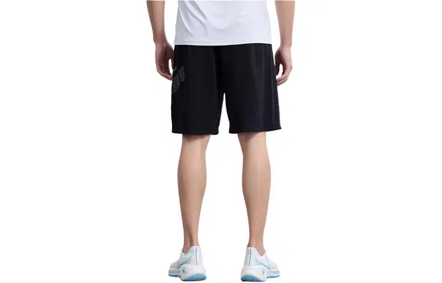 KELME