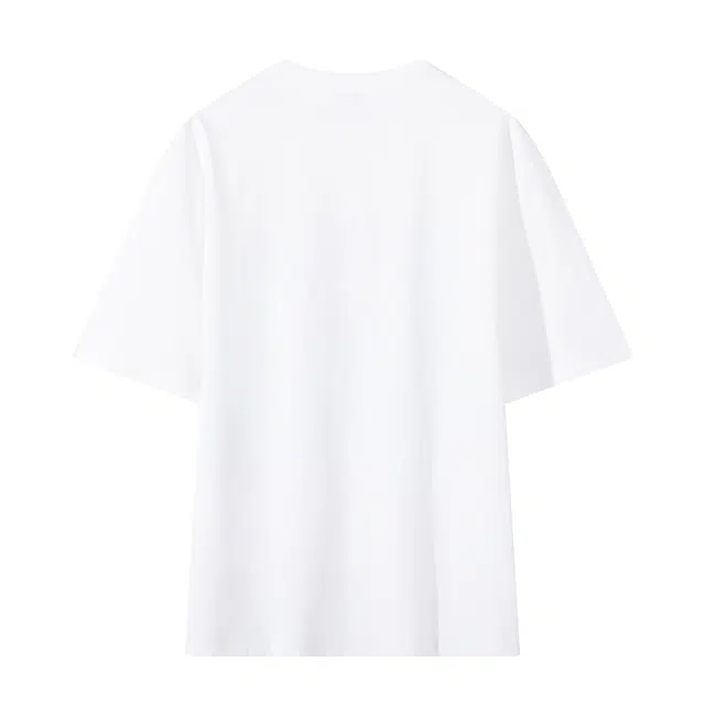 SANBAI STUDIO T