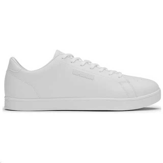DESCENTE Sport Style CLEAN CUPSOLE