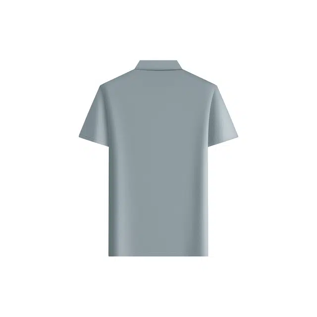 KAISER LogoPolo