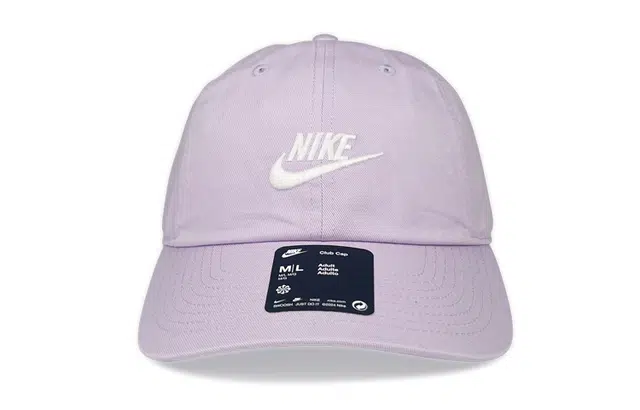 Nike Club Cap