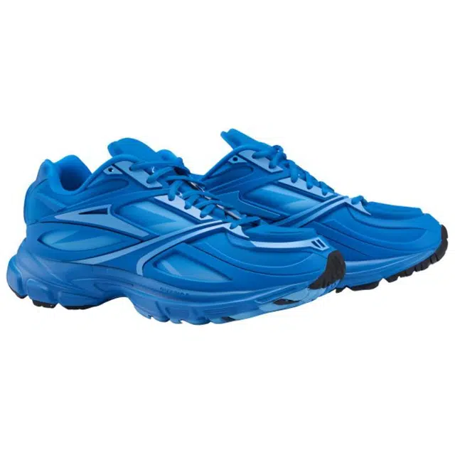 Reebok Premier Road