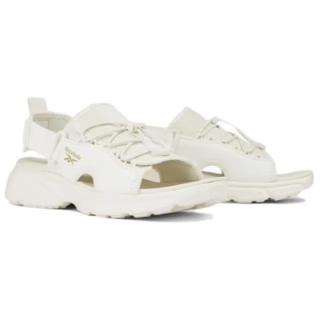 Reebok HYPERIUM SLIDE