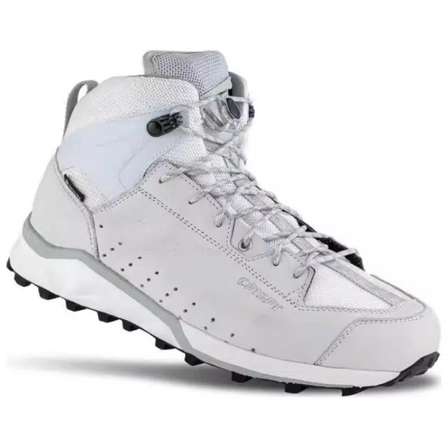 CRISPI Attiva Urban Mid