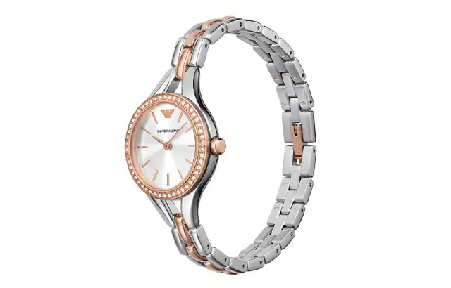 EMPORIO ARMANI 28mm 30