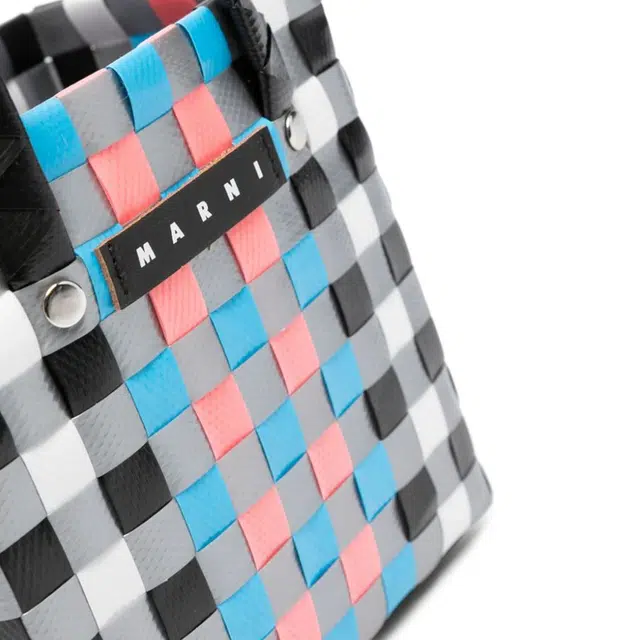 MARNI