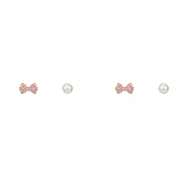 AJIDOU mini