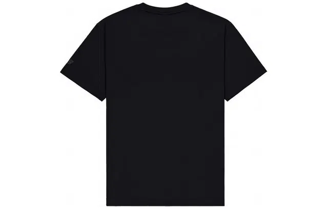 New Balance Logo T