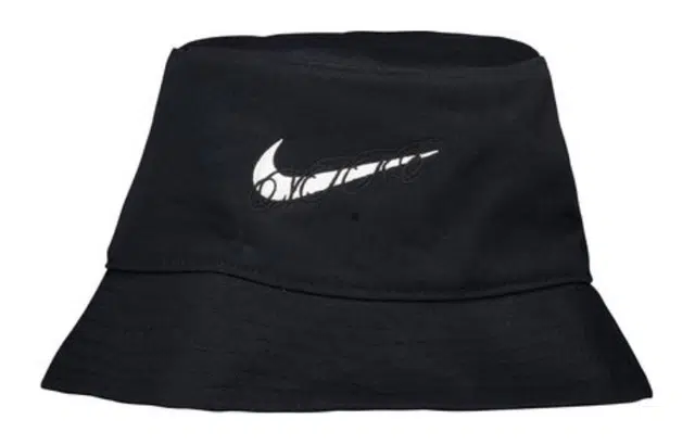 Nike Logo