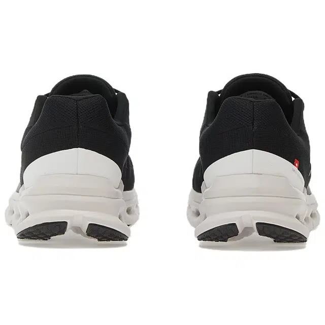 On Cloudrunner
