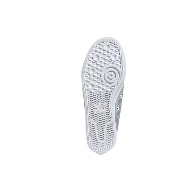 adidas originals NIZZA High