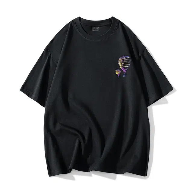 WJBS T
