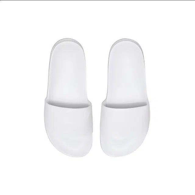 Puma Leadcat Patent