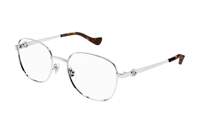 GUCCI Logo