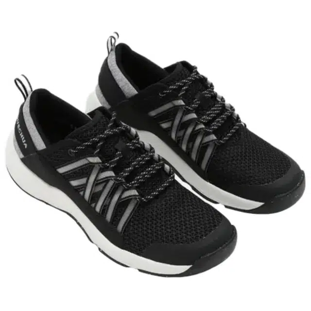 DECATHLON
