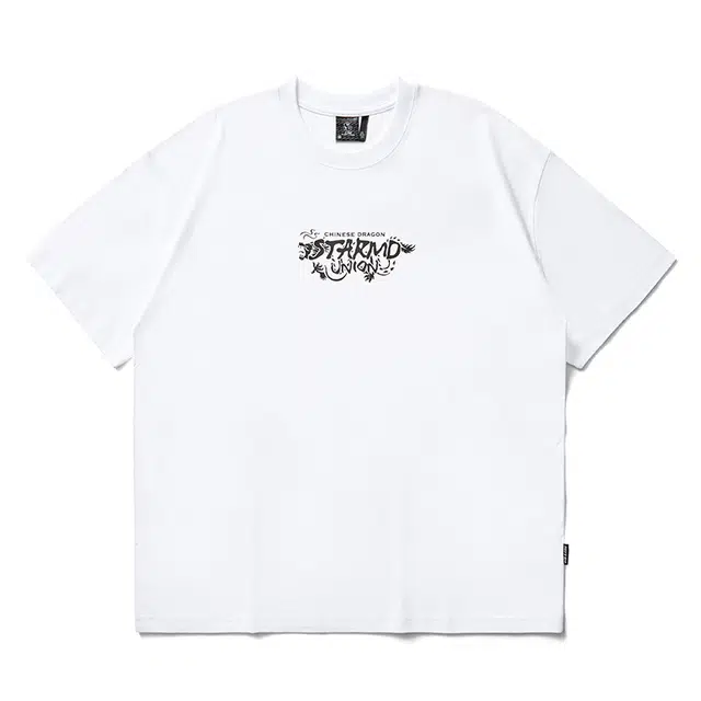 REMEDY x STA T