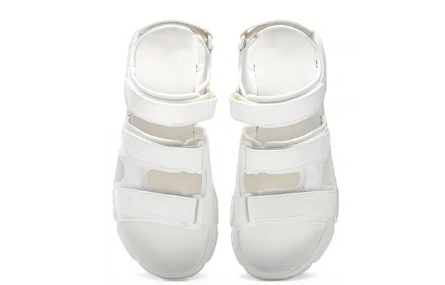 Reebok Hyperium Sandal