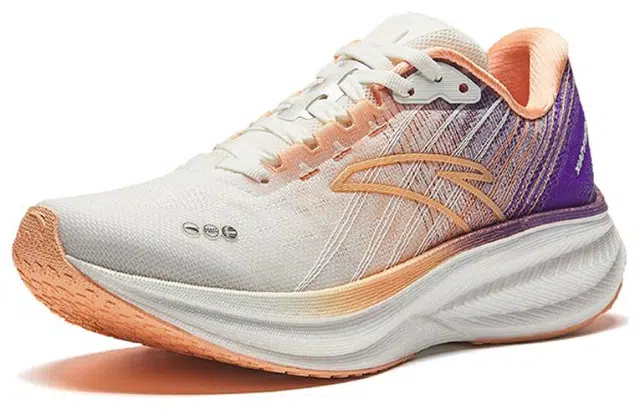 Anta 3
