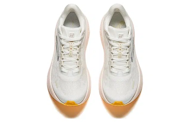 Anta 3