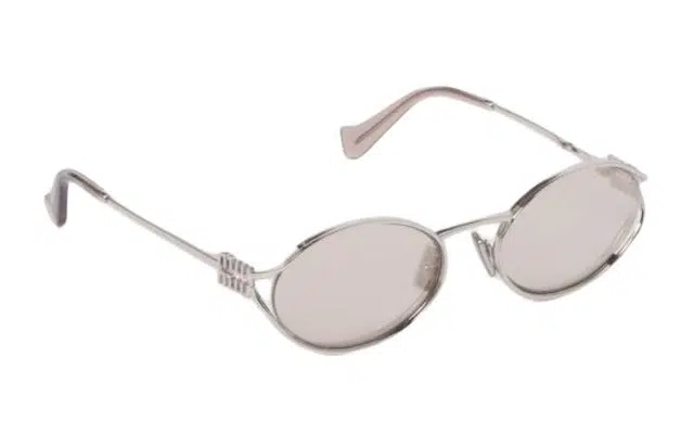 MIU MIU