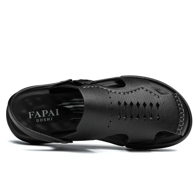 FAPAI