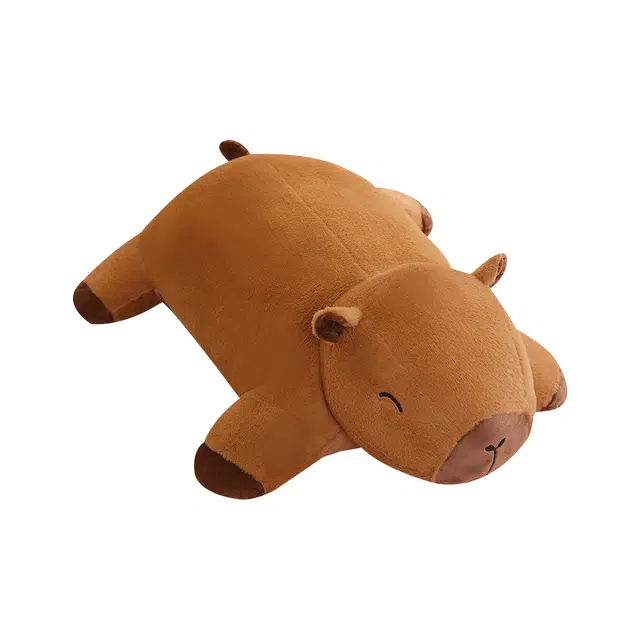 Tak bebe 60cm100cm140cm