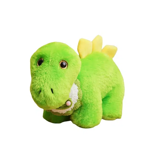 30cm