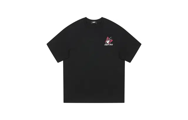 MXDT Logo T