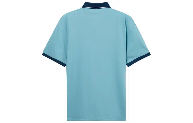 YOUNGOR Polo
