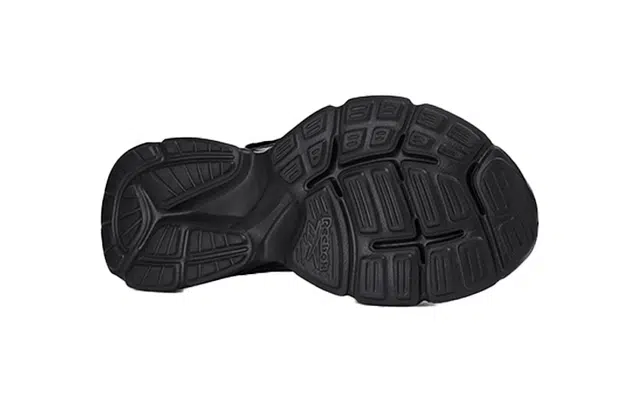 Reebok Hyperium Slide