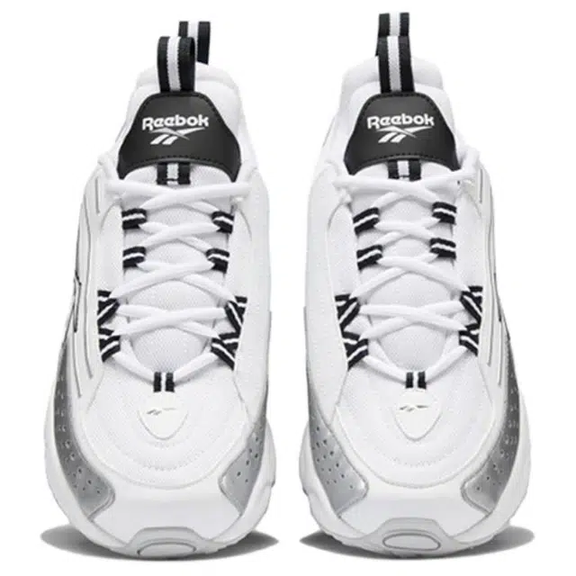 Reebok DMX Series 2K