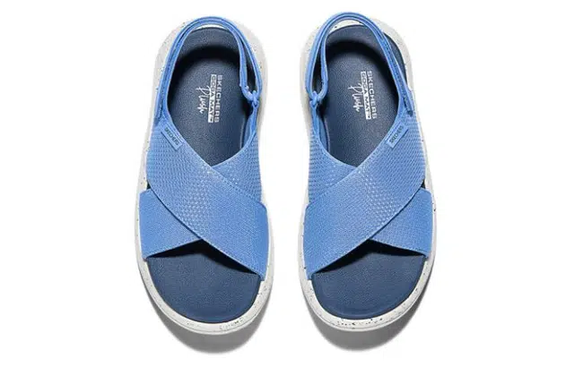 Skechers