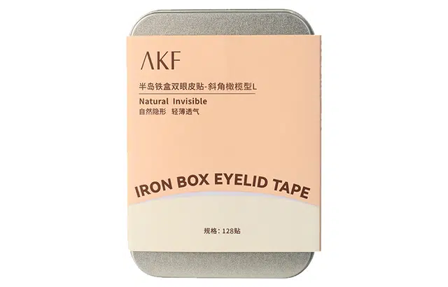 AKF