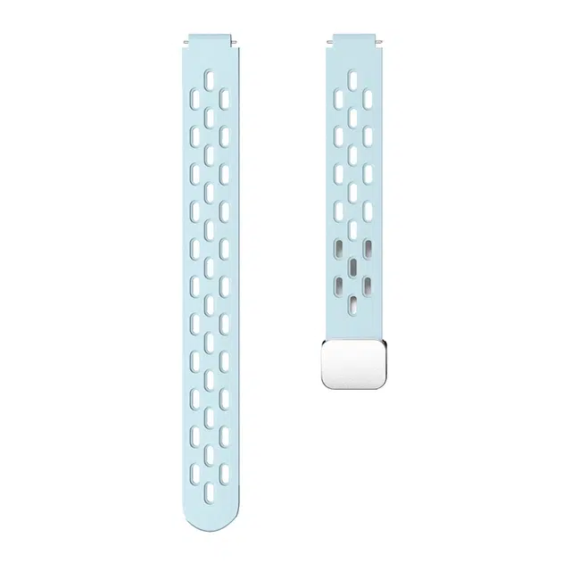 CHENSONG iwatchS9applewatchse