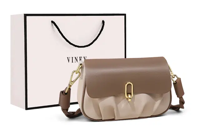 VINEY