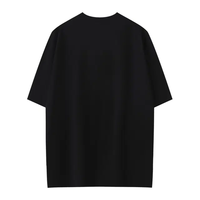 UNIWOLF T