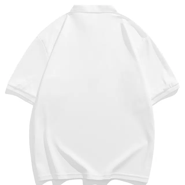 BIENKIMIIYE polo